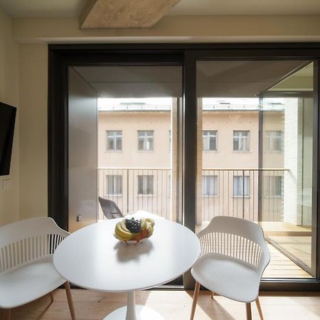 Castle View Luxury Suite ليوبليانا المظهر الخارجي الصورة