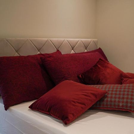 Castle View Luxury Suite ليوبليانا المظهر الخارجي الصورة